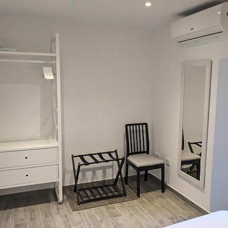 Hervás Apartamento Rural Zahora מראה חיצוני תמונה