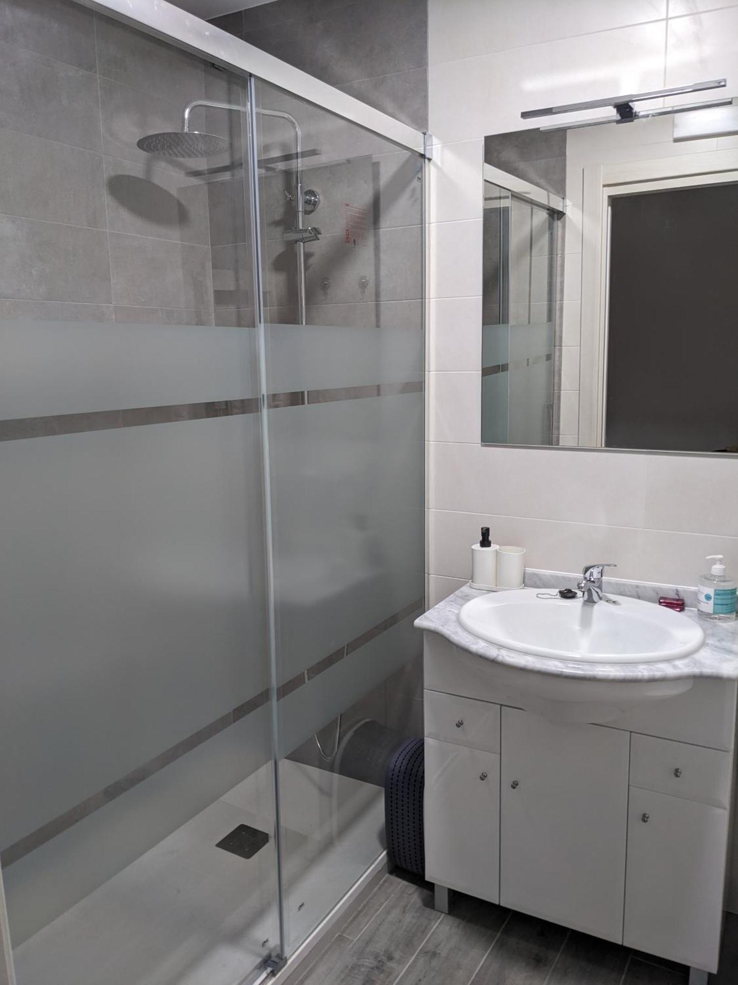 Hervás Apartamento Rural Zahora מראה חיצוני תמונה