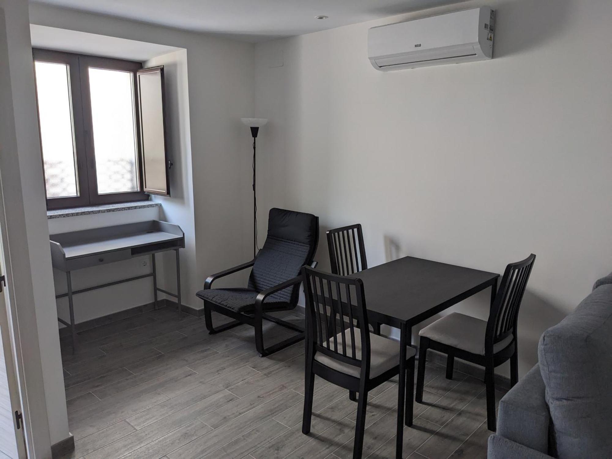 Hervás Apartamento Rural Zahora מראה חיצוני תמונה